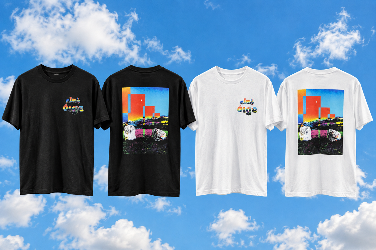 MERCH