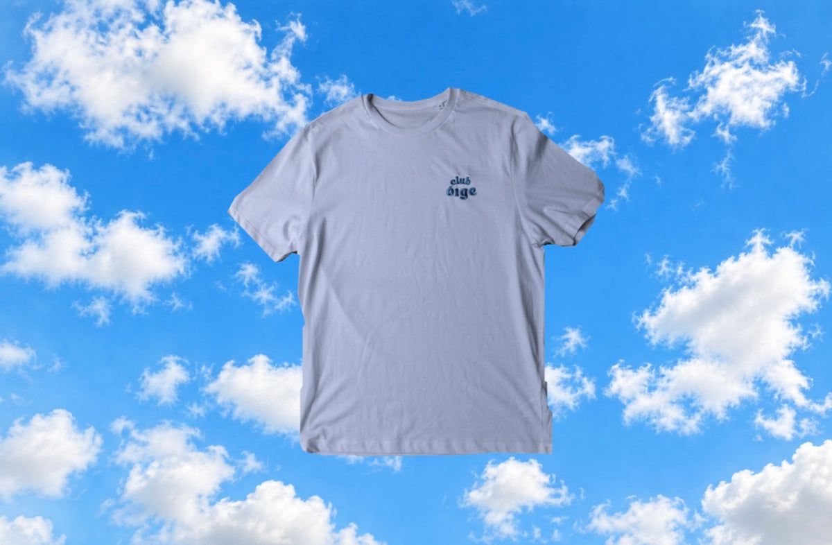 Club Óige ORIGINAL TEE